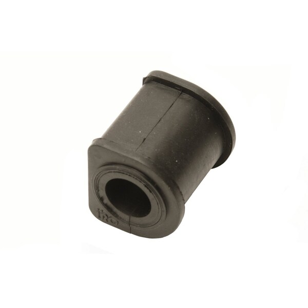 Uro Parts Rear Stock Rubber (4 Per Car Required)-F Sway Bar & End, 91133379302 91133379302 - main